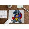 The Banyan Tee Mouse Pad - Super Dino Mousepads