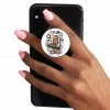 The Banyan Tee Pop Socket - DJ Deck