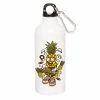 The Banyan Tee Sipper - DJ Pineapple Sippers