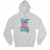 The Banyan Tee Hoodies Hoodie - Donut Worry