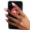The Banyan Tee Pop Socket - Evil Duck