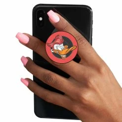 The Banyan Tee Pop Socket - Evil Duck