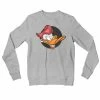 The Banyan Tee Sweatshirt - Evil Duck Sweatshirts