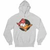 The Banyan Tee Hoodies Hoodie - Evil Duck