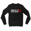 The Banyan Tee Sweatshirts Sweatshirt - Enfielder