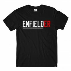 The Banyan Tee Enfielder T-shirt