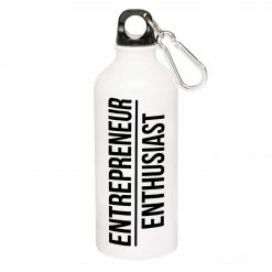 The Banyan Tee Sipper - Entrepreneur/Enthusiast Sippers