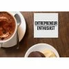 The Banyan Tee Coaster - Entrepreneur/Enthusiast Coasters