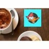 The Banyan Tee Coaster - Evil Duck