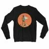 The Banyan Tee Sweatshirt - Explorer