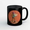 The Banyan Tee Mugs Coffee Mug - Explorer