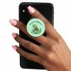 The Banyan Tee Pop Socket - Roarsome