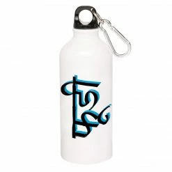 The Banyan Tee Sipper - Foodie