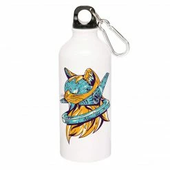 The Banyan Tee Sippers Sipper - From The Future