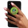 The Banyan Tee Pop Sockets Pop Socket - Global Warming