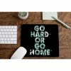 The Banyan Tee Mouse Pad - Go Home Mousepads