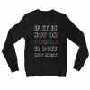 The Banyan Tee Sweatshirts Sweatshirt - Google