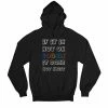 The Banyan Tee Hoodies Hoodie - Google