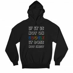 The Banyan Tee Hoodies Hoodie - Google