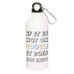 The Banyan Tee Sippers Sipper - Google