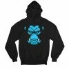 The Banyan Tee Hoodies Hoodie - Gorilla