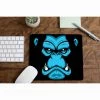 The Banyan Tee Mouse Pad - Gorilla Mousepads