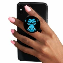 The Banyan Tee Pop Sockets Pop Socket - Gorilla