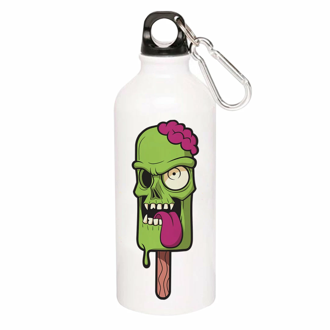 The Banyan Tee Sippers Sipper - Ice Cream Skull 1 The Banyan Tee Sippers Sipper - Ice Cream Skull