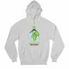The Banyan Tee Hoodies Hoodie - Support Green Life