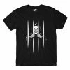 The Banyan Tee Grim Reaper T-shirt