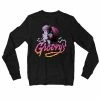 The Banyan Tee Sweatshirt - Groovy Sweatshirts