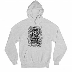 The Banyan Tee Hoodie - Startup Doodle