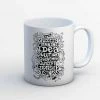 The Banyan Tee Mugs Coffee Mug - Startup Doodle