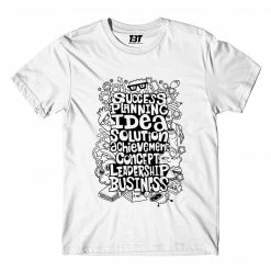 The Banyan Tee T-shirts Startup T-shirt