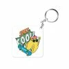 The Banyan Tee Keychain - Stay Cool Keychains