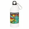The Banyan Tee Sipper - Monster Swag Sippers