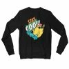 The Banyan Tee Sweatshirts Sweatshirt - Stay Cool