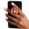 The Banyan Tee Pop Socket - Make Me Crazy Pop Sockets