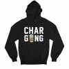 The Banyan Tee Hoodies Hoodie - Charging