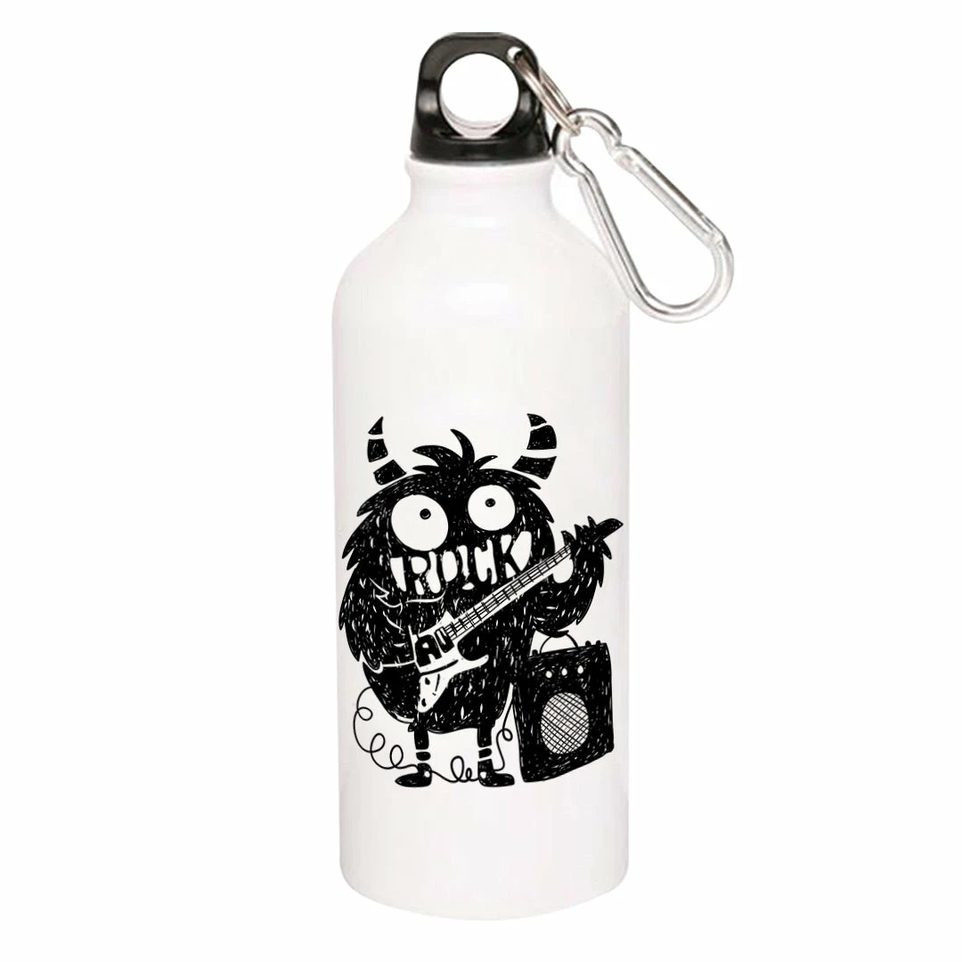 The Banyan Tee Sipper - Rock 1 The Banyan Tee Sipper - Rock