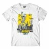 The Banyan Tee T-shirts Printed T-shirt - Robot Attack