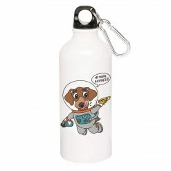 The Banyan Tee Sipper - Space Dog Sippers