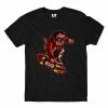 The Banyan Tee T-shirts Devil T-shirt