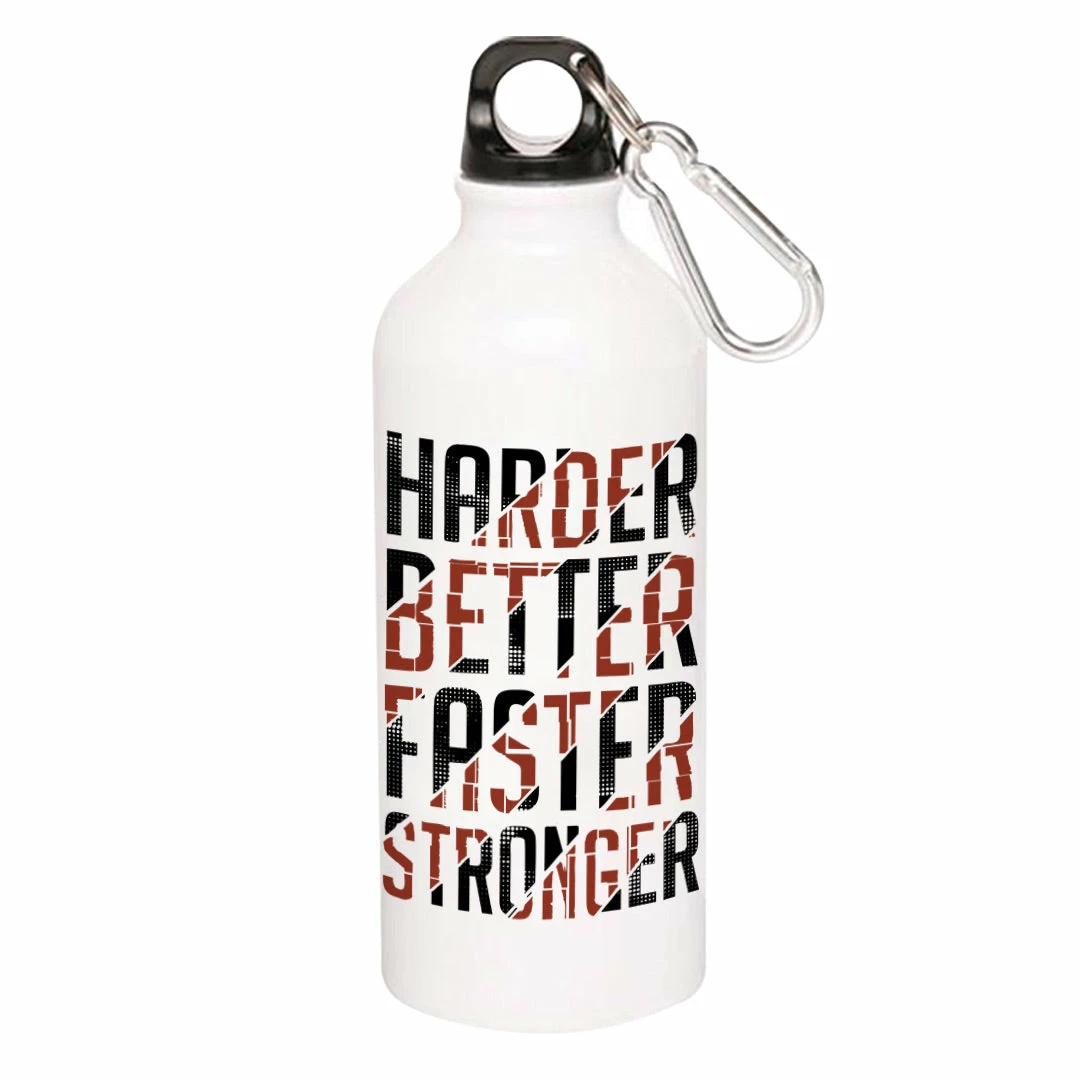 The Banyan Tee Sipper - Harder, Better, Faster, Stronger Sippers 1 The Banyan Tee Sipper - Harder, Better, Faster, Stronger Sippers