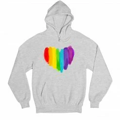The Banyan Tee Hoodie - Pride Hoodies