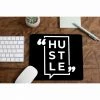 The Banyan Tee Mouse Pad - Hustle Mousepads