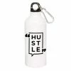 The Banyan Tee Sippers Sipper - Hustle
