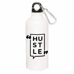 The Banyan Tee Sippers Sipper - Hustle
