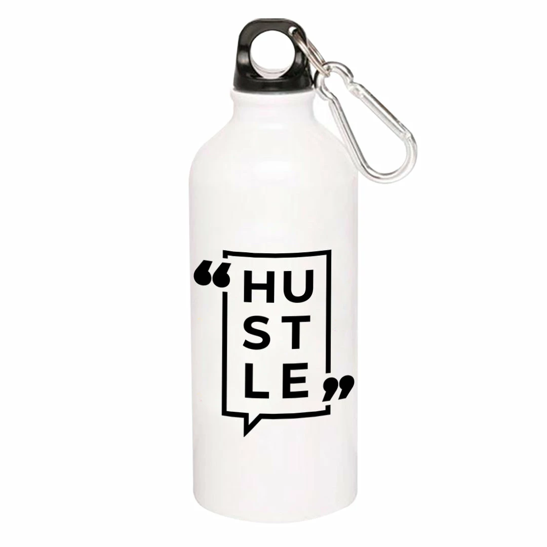 The Banyan Tee Sippers Sipper - Hustle 1 The Banyan Tee Sippers Sipper - Hustle