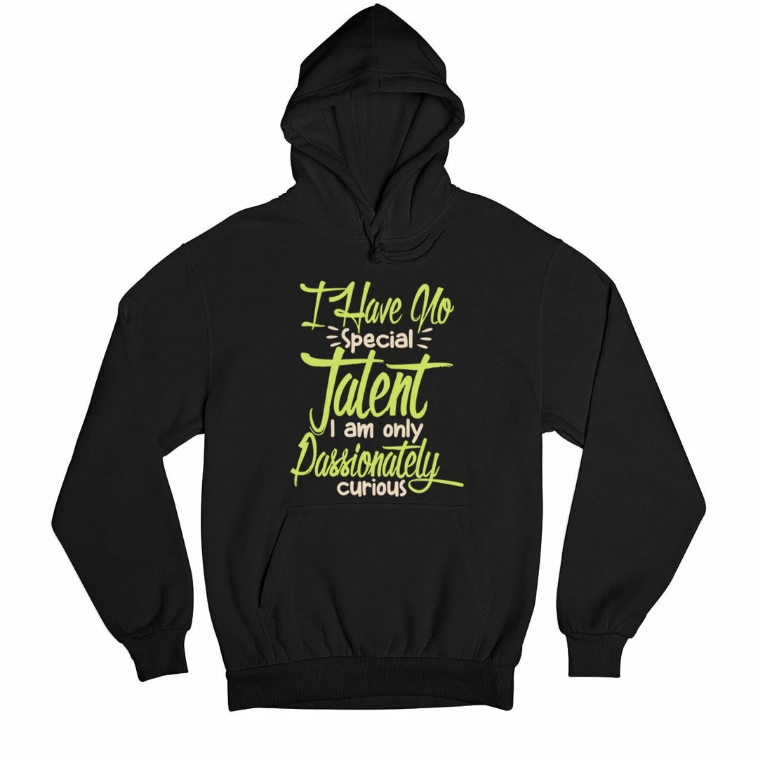 The Banyan Tee Hoodie - Passionately Curious Hoodies 1 The Banyan Tee Hoodie - Passionately Curious Hoodies